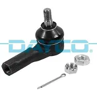DAYCO Spurstangenkopf DSS1187