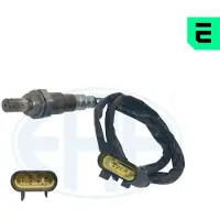 ERA Lambdasonde 570264A