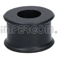 ORIGINAL IMPERIUM Lagerung, Stabilisator 37553