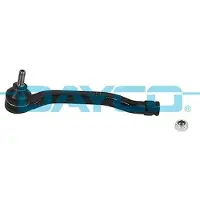 DAYCO Spurstangenkopf DSS1497