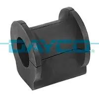 DAYCO Lagerung, Stabilisator DSS1078