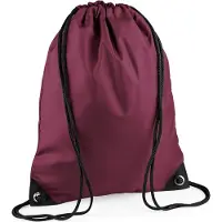 Bagbase Premium