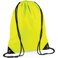 Bagbase Premium