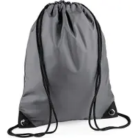 Bagbase Premium