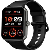 Blackview R50 Smartwatch