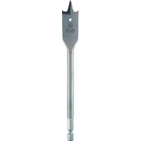 Alpen Flachfrsbohrer 32x152 mm