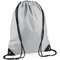 Bagbase Premium