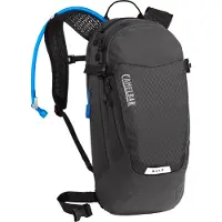 CamelBak Damen-Trinkweste Mule | Größe 12 L