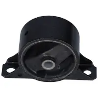 KAVO PARTS Motorlager Hinten für MITSUBISHI Space Star (DGA) EEM-5657
