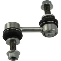 KAVO PARTS Stange/Strebe, Stabilisator SLS-8009