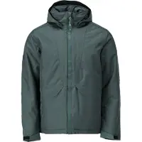 Mascot Customized 22435 Winterjacke