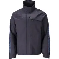 Mascot Accelerate 20709 Jacke