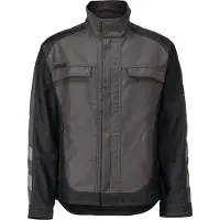 Mascot Unique 21909 Jacke