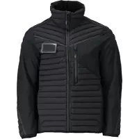 Mascot Customized 22115 Isolierte Jacke
