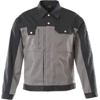 Mascot Image 00907 Jacke