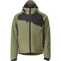 Mascot Advanced 24035 Jacke
