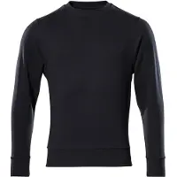 Mascot Crossover 51580 Sweatshirt