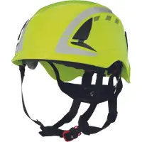 3M Schutzhelm SecureFit X5000