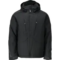 Mascot Customized 22335 Winterjacke