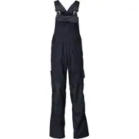 Mascot Accelerate 21869 Overall Mit Knieschutztaschen
