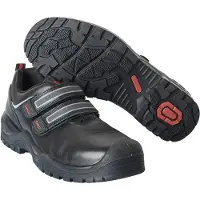 Mascot Footwear Industry F0456 Sicherheitsschuhe