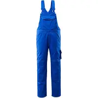 Mascot Industry 12362 Overall Mit Knieschutztaschen