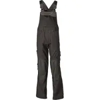 Mascot Accelerate 21869 Overall Mit Knieschutztaschen