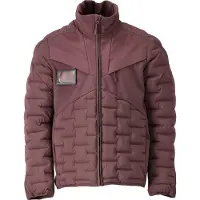 Mascot Customized 22015 Jacke