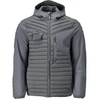 Mascot Customized 22215 Isolierte Jacke