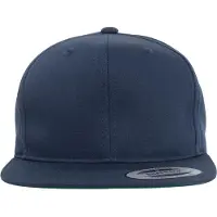 Flexfit Flex Cap "Snapback Pro-Style Twill Snapback Youth Cap"