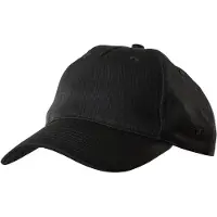 Mascot Complete 18050 Cap Schwarz