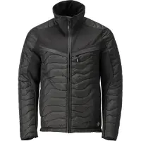 Mascot Customized 22315 Jacke
