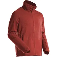 Mascot Customized 22803 Halbreißverschluss-sweatshirt