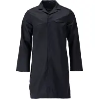 Mascot Food & Care 20354 Lange Robe