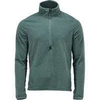 Mascot Customized 22703 Halbreißverschluss-sweatshirt