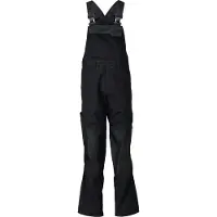 Mascot Accelerate 21869 Overall Mit Knieschutztaschen