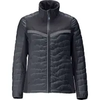 Mascot Customized 22325 Jacke