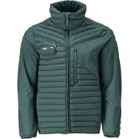 Mascot Customized 22115 Isolierte Jacke