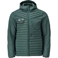 Mascot Customized 22215 Isolierte Jacke