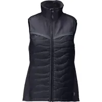 Mascot Customized 22375 Thermal Weste
