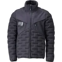 Mascot Customized 22015 Jacke