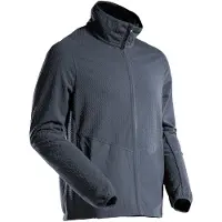 Mascot Customized 22803 Halbreißverschluss-sweatshirt
