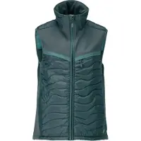 Mascot Customized 22365 Thermal Weste