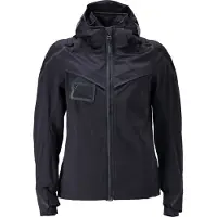 Mascot Customized 22011 Outer Lining Jacke