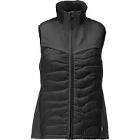 Mascot Customized 22375 Thermal Weste