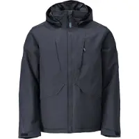 Mascot Customized 22335 Winterjacke