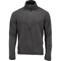 Mascot Customized 22703 Halbreißverschluss-sweatshirt