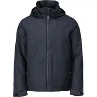 Mascot Customized 22435 Winterjacke
