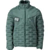 Mascot Customized 22015 Jacke