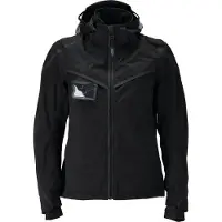Mascot Customized 22011 Outer Lining Jacke